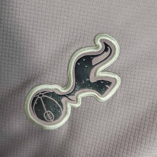 TOTTENHAM THIRD 23/24