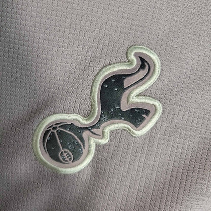 TOTTENHAM THIRD 23/24
