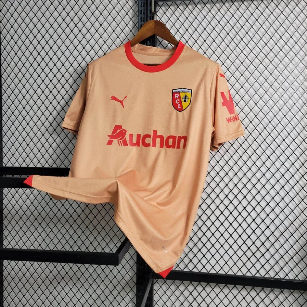 RC LENS LDC 23/24