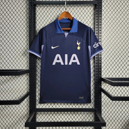 TOTTENHAM EXTÉRIEUR 23/24