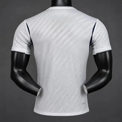 TOTTENHAM DOMICILE 26/27