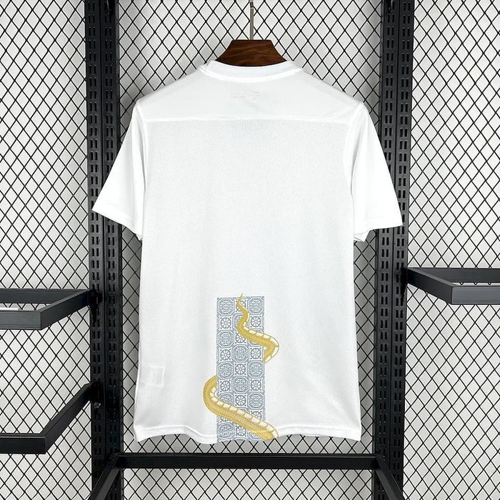 TOTTENHAM CONCEPT SERPENT 25/26