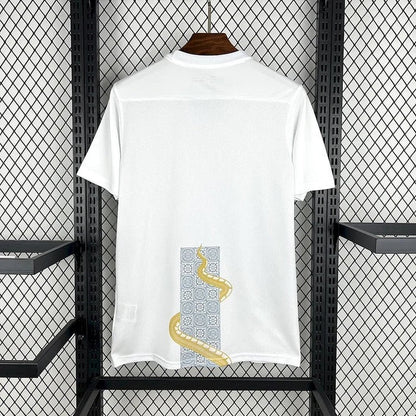 TOTTENHAM CONCEPT SERPENT 25/26