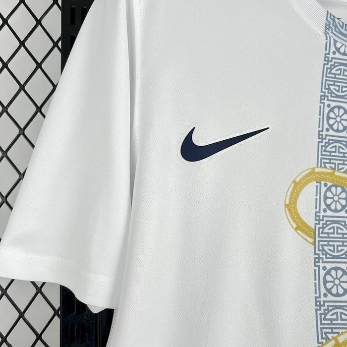 TOTTENHAM CONCEPT SERPENT 25/26