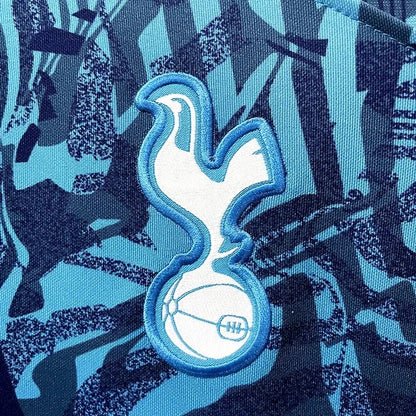 TOTTENHAM THIRD 22/23
