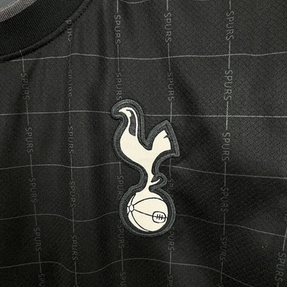 TOTTENHAM EXTÉRIEUR 25/26
