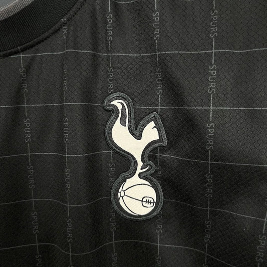 TOTTENHAM EXTÉRIEUR 25/26