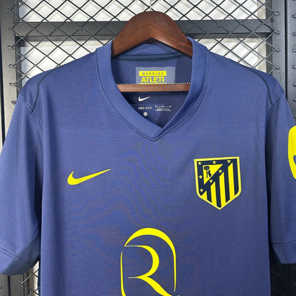 ATLETICO MADRID EXTÉRIEUR 25/26