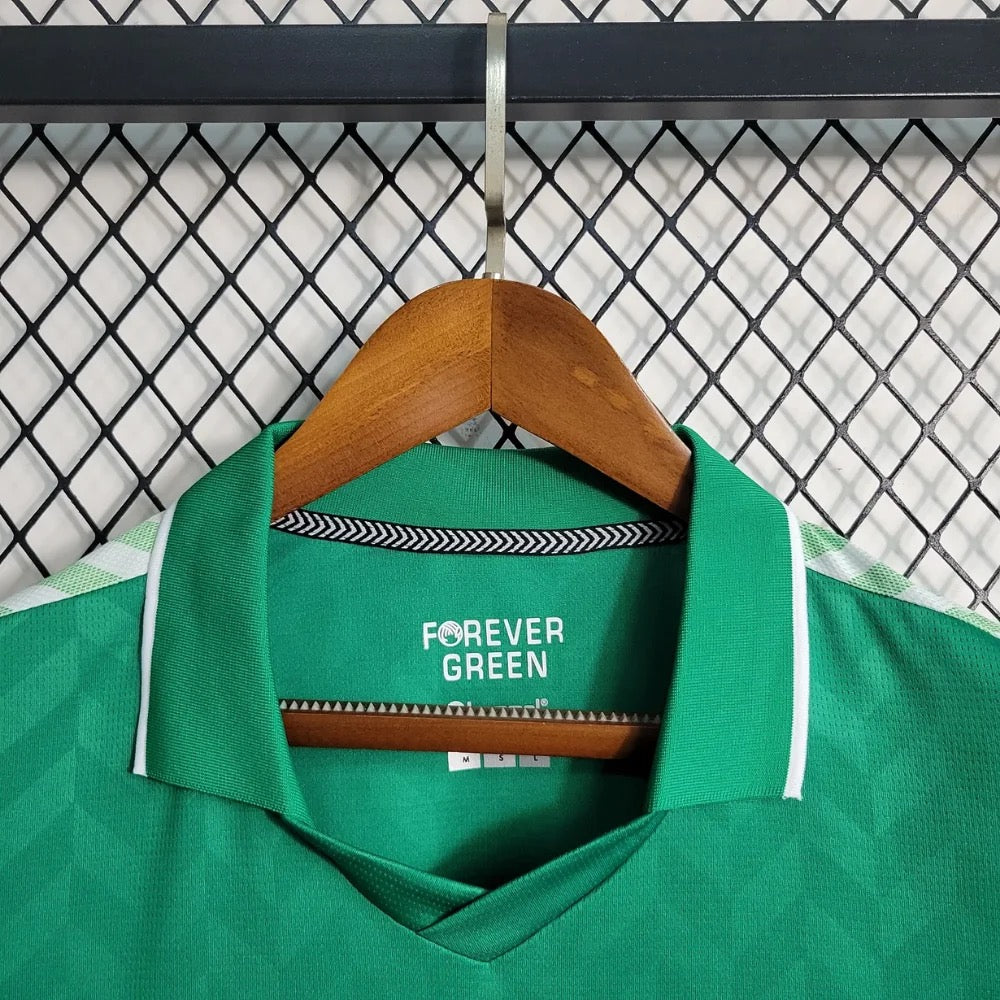 BETIS SÉVILLE EXTÉRIEUR 23/24