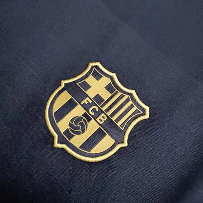 FC BARCELONE EXTÉRIEUR 20/21