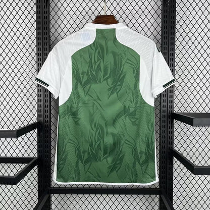 ARSENAL CONCEPT VERT 26/27