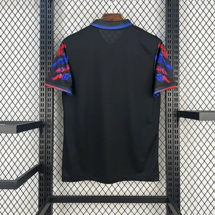 FC BARCELONE CONCEPT BONES 25/26