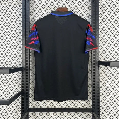 FC BARCELONE CONCEPT BONES 25/26