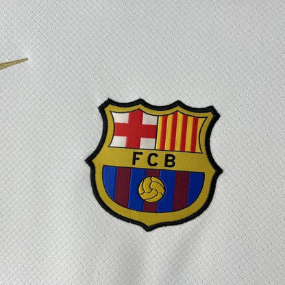 FC BARCELONE ÉDITION SPÉCIALE 25/26