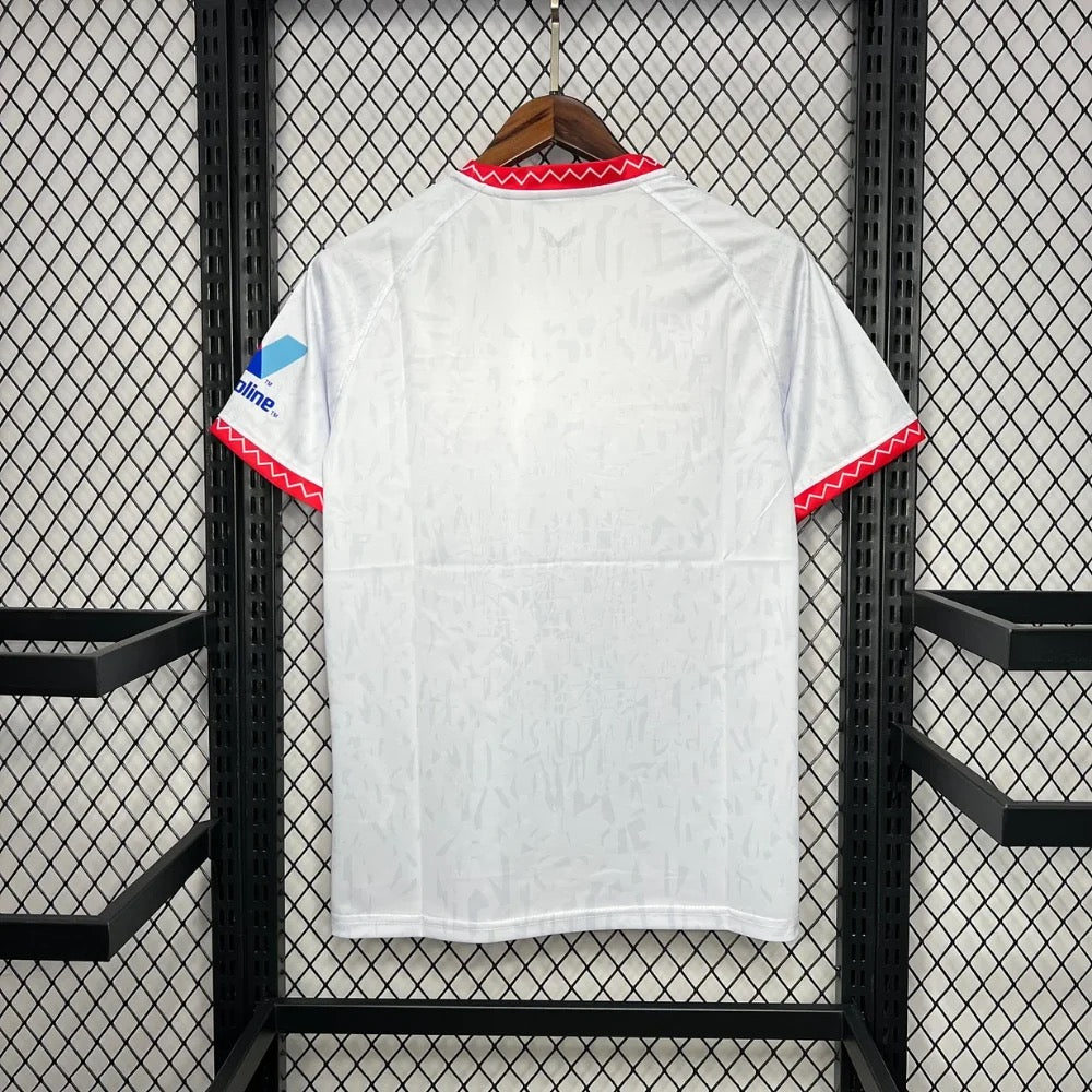 FC SÉVILLE DOMICILE 24/25