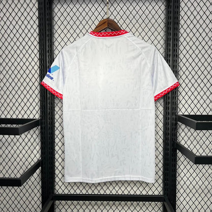 FC SÉVILLE DOMICILE 24/25