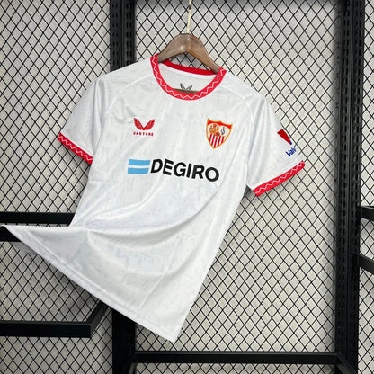 FC SÉVILLE DOMICILE 24/25