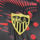 FC SÉVILLE THIRD 24/25