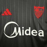 FC SEVILLE THIRD 25/26
