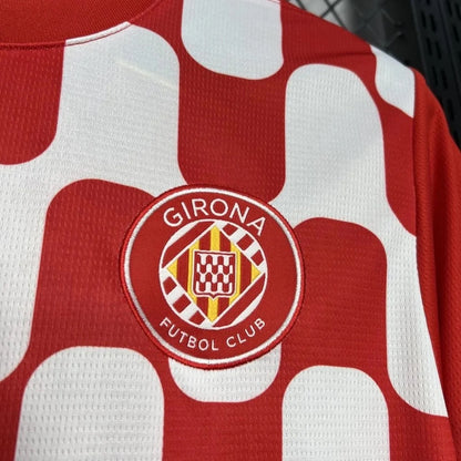 GIRONA DOMICILE 24/25