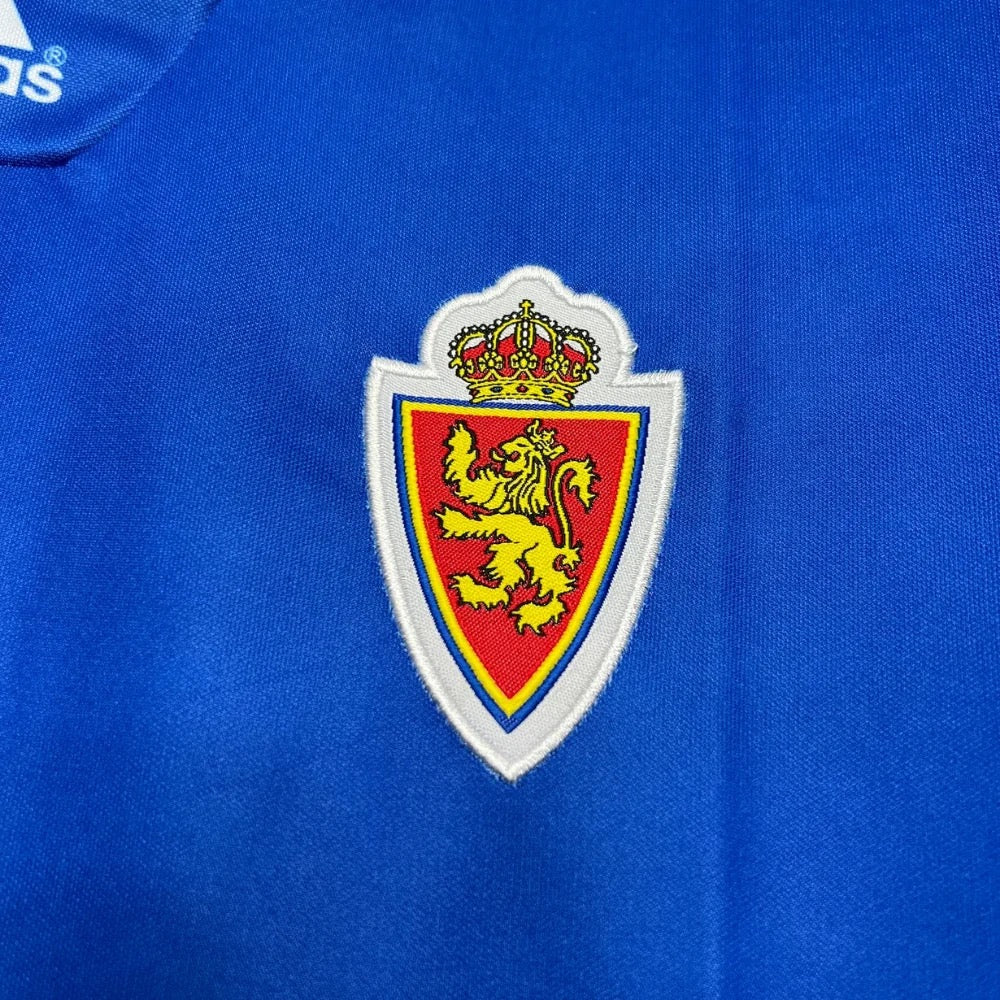 OSASUNA EXTÉRIEUR RETRO 1992/93