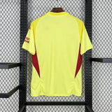 ARSENAL GARDIEN DOMICILE 25/26