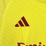 ARSENAL GARDIEN DOMICILE 25/26