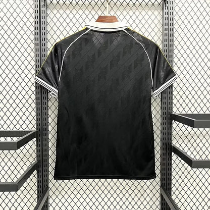 RÉAL MADRID CONCEPT VINTAGE NOIR 26/27