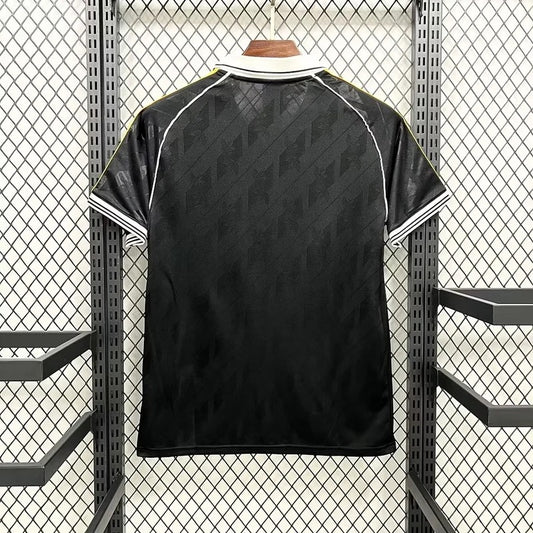 RÉAL MADRID CONCEPT VINTAGE NOIR 26/27