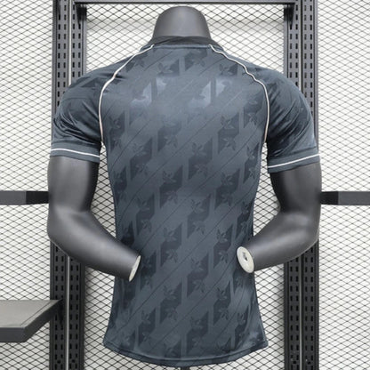 REAL MADRID CONCEPT LFSTLR 25/26