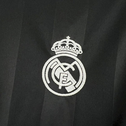 REAL MADRID AVANT MATCH 25/26