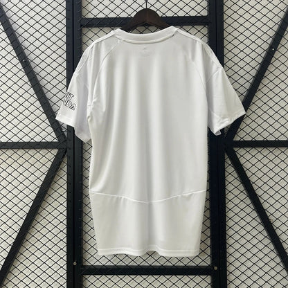 ARSENAL WHITE ÉDITION 25/26