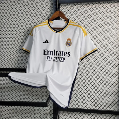 REAL MADRID DOMICILE 23/24