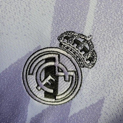 REAL MADRID EXTÉRIEUR 22/23