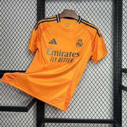 REAL MADRID EXTÉRIEUR 24/25