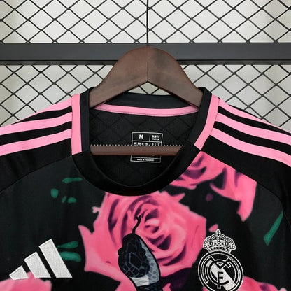 REAL MADRID CONCEPT SERPENT 25/26
