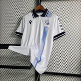 REAL SOCIEDAD EXTÉRIEUR 23/24