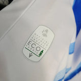 REAL SOCIEDAD DOMICILE 23/24