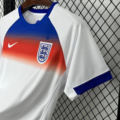 ANGLETERRE DOMICILE 2025/2026