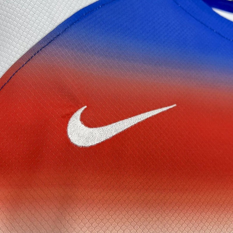ANGLETERRE DOMICILE 2025/2026