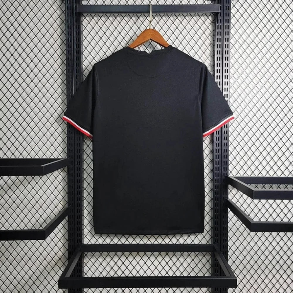 ANGLETERRE X BURBERRY CONCEPT 2024