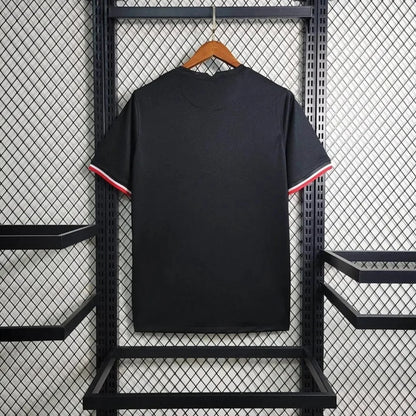 ANGLETERRE X BURBERRY CONCEPT 2024