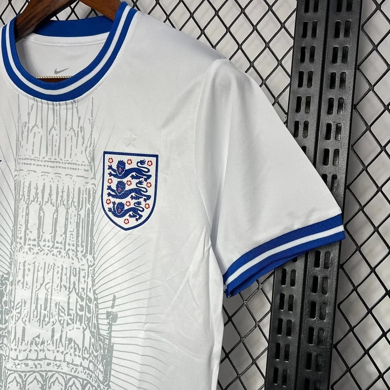 ANGLETERRE BIG BEN CONCEPT 2024