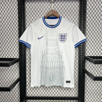 ANGLETERRE BIG BEN CONCEPT 2024