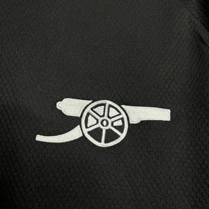 ARSENAL ENTRAÎNEMENT 24/25